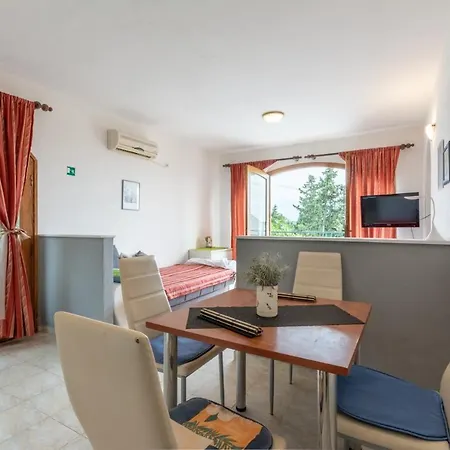 Apartamento Paradise Bay *